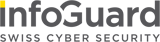 InfoGuard-Deutschland-GmbH