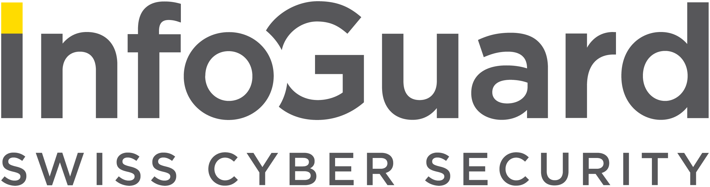 InfoGuard-Deutschland-GmbH