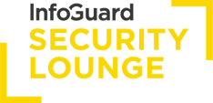 Security-Lounge-Shirt-Schriftzug-Einladung