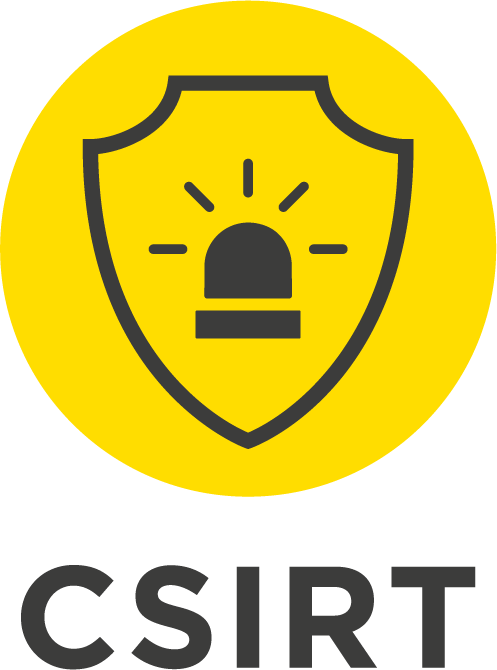CSIRT_InfoGuard