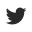 twitter (1)