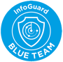 infoguard-blue-team-cyber-defence-services