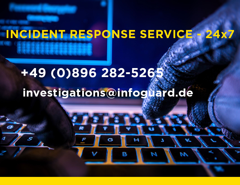 InfoGuard-Deutschland_Incident-Response-Services