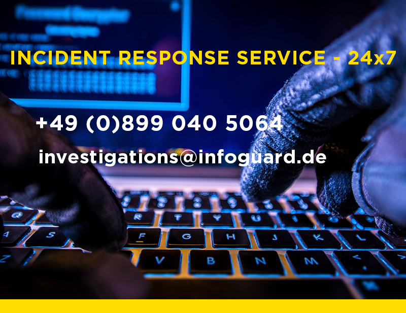 Infoguard_Germany_Incident-Response-Services