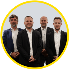 Porträt_Team_InfoGuard-Deutschland