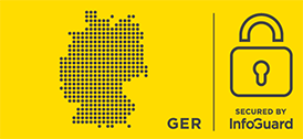 InfoGuard-Germany_Logo_Standorte